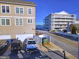 409 Saint Louis Avenue - Photo 5