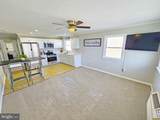 409 Saint Louis Avenue - Photo 6