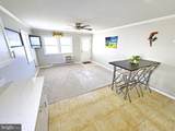 409 Saint Louis Avenue - Photo 7
