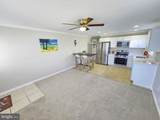 409 Saint Louis Avenue - Photo 8