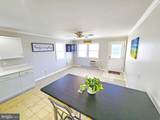 409 Saint Louis Avenue - Photo 9