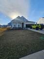 34278 Gooseberry Avenue - Photo 1
