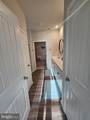 34278 Gooseberry Avenue - Photo 10
