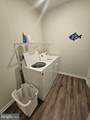 34278 Gooseberry Avenue - Photo 12