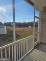 34278 Gooseberry Avenue - Photo 13