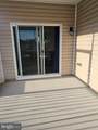 34278 Gooseberry Avenue - Photo 14