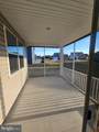 34278 Gooseberry Avenue - Photo 15