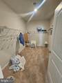 34278 Gooseberry Avenue - Photo 16