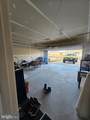 34278 Gooseberry Avenue - Photo 17