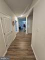 34278 Gooseberry Avenue - Photo 2