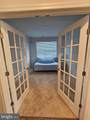 34278 Gooseberry Avenue - Photo 3