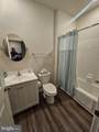 34278 Gooseberry Avenue - Photo 5