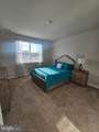 34278 Gooseberry Avenue - Photo 6