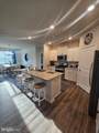 34278 Gooseberry Avenue - Photo 7
