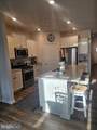 34278 Gooseberry Avenue - Photo 8