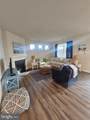 34278 Gooseberry Avenue - Photo 9