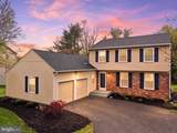 118 Kingsdale Avenue - Photo 1