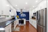 118 Kingsdale Avenue - Photo 10