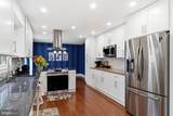 118 Kingsdale Avenue - Photo 11