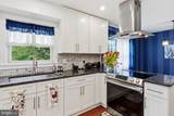 118 Kingsdale Avenue - Photo 13