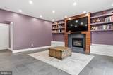 118 Kingsdale Avenue - Photo 14