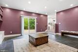 118 Kingsdale Avenue - Photo 15