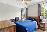 118 Kingsdale Avenue - Photo 18