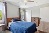 118 Kingsdale Avenue - Photo 19