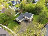 118 Kingsdale Avenue - Photo 2