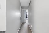 118 Kingsdale Avenue - Photo 21