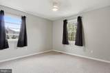 118 Kingsdale Avenue - Photo 22