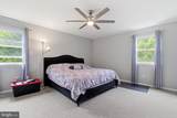 118 Kingsdale Avenue - Photo 23