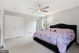 118 Kingsdale Avenue - Photo 24