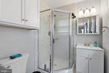 118 Kingsdale Avenue - Photo 25