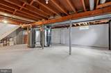 118 Kingsdale Avenue - Photo 26