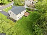 118 Kingsdale Avenue - Photo 27