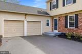 118 Kingsdale Avenue - Photo 3