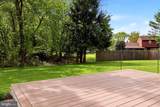 118 Kingsdale Avenue - Photo 30