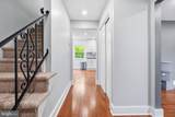 118 Kingsdale Avenue - Photo 4
