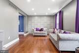 118 Kingsdale Avenue - Photo 5