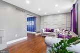 118 Kingsdale Avenue - Photo 6