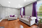 118 Kingsdale Avenue - Photo 7