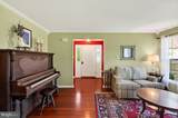 197 8TH Street - Photo 11