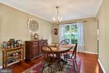 197 8TH Street - Photo 12