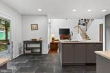 197 8TH Street - Photo 14