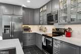 197 8TH Street - Photo 16