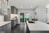197 8TH Street - Photo 18
