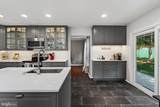 197 8TH Street - Photo 19