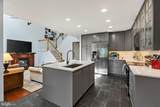 197 8TH Street - Photo 20