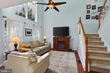 197 8TH Street - Photo 21